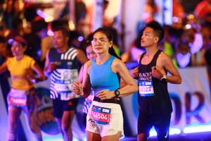 BIB: 
                            <button type="button" onclick="openModal(23692297)" class="btn btn-primary btn-sm float-right btn-popup" data-toggle="modal" data-target=".modal-high-quality">
                        <i class="fas fa-shopping-cart"></i> Add to Cart
                    </button>
                                            <button type="button" onclick="isThisMe(23692297, true)" class="btn btn-success btn-sm float-right btn-popup btn-isme hidden" data-toggle="tooltip" data-placement="bottom" title="นี่คือรูปของคุณใช่ไหม คลิกที่นี่เพื่อเอาเข้าอัลบั้ม">
                        <i class="fas fa-plus"></i> Add to album
                    </button>
                    <button type="button" onclick="isThisMe(23692297, false)" class="btn btn-warning btn-sm float-right btn-popup btn-isnotme hidden">
                        <i class="fas fa-ban"></i> Remove from album
                    </button>